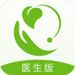 慈云醫(yī)生正版