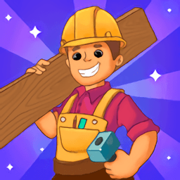 城市自由建造手機(jī)游戲