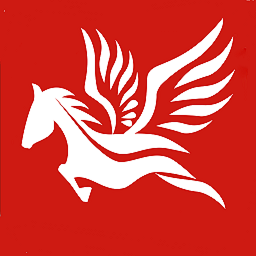 伯樂創(chuàng)投