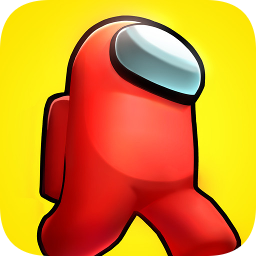 太空狼人殺3d版本游戲