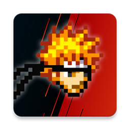 多元宇宙戰(zhàn)爭游戲