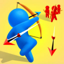 弓箭小隊最新版