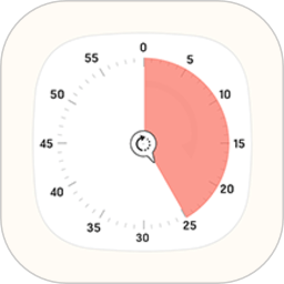 同學(xué)計時器最新版