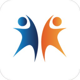 愛運(yùn)動平臺官方版