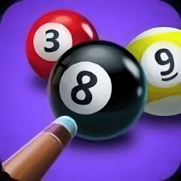 斯諾克貴族8球最新版