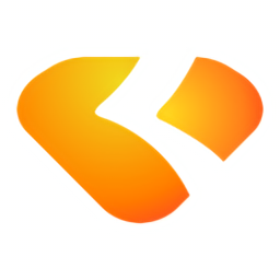 鏈客通商業(yè)聯(lián)盟