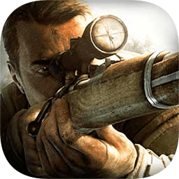 狙擊手戰(zhàn)場行動(dòng)最新版