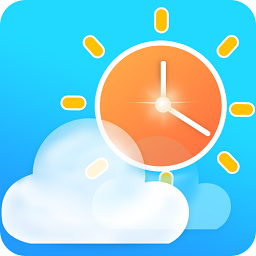 奇趣精準(zhǔn)天氣最新版