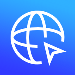 手機(jī)wifi測(cè)速儀在線(xiàn)測(cè)速