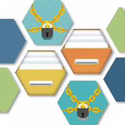 暗格相冊(cè)app