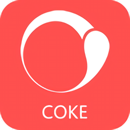 簡(jiǎn)單匯率換算最新版