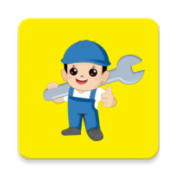 天鼎車服最新版