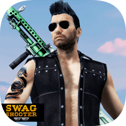 絕地精英最新版