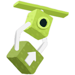 交付模擬器手游