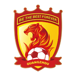 廣州隊(duì)正版