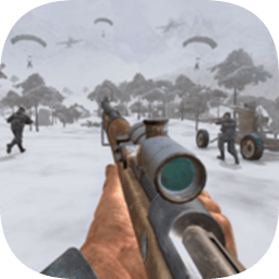 冰原世紀(jì)突襲之王最新版