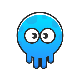 章魚(yú)英語(yǔ)官方版