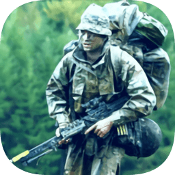 現(xiàn)代戰(zhàn)爭(zhēng)2020手機(jī)版