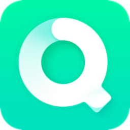 青書(shū)學(xué)堂最新版