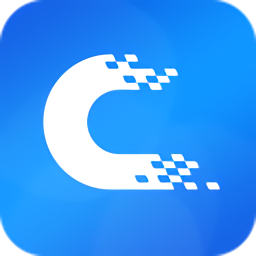 成信IM通訊工具官方版