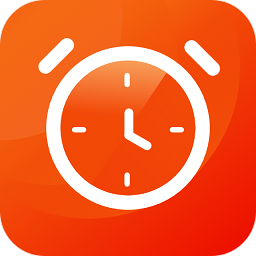 番茄專注時(shí)鐘免費(fèi)版