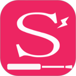 xm電工助手去廣告