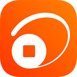 錢幣天堂手機版