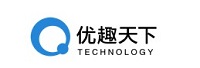 北京優(yōu)趣天下信息技術(shù)有限公司<