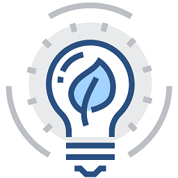 智宏環(huán)保官方版