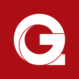 國啟樂購最新版