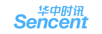 武漢華中時(shí)訊科技有限責(zé)任公司<