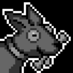 霧城游戲(Deep Fog)