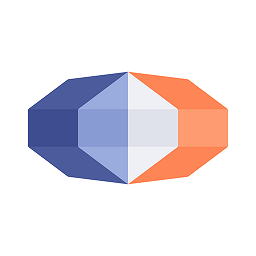 國泰君安資管官方版