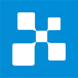 寶迪沃醫(yī)生醫(yī)生版