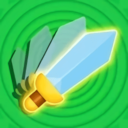 勇者沖沖沖手游