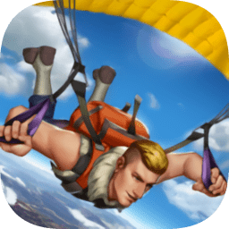 和平吃鸡精英手机版