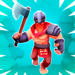 維京人荒島最新版