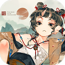 經(jīng)略汴梁城手游