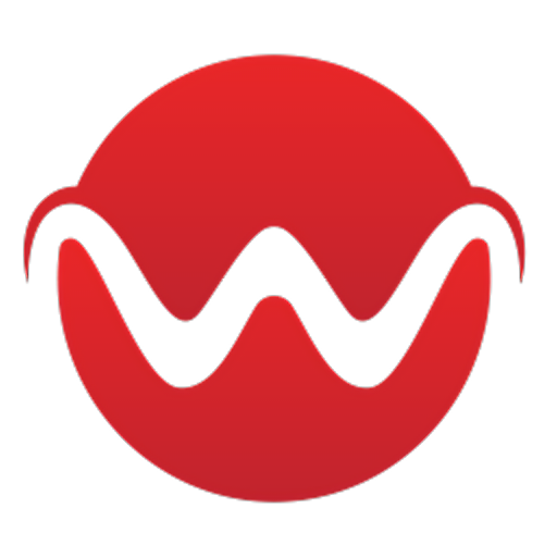 老匠人舞者官方版