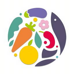 友惠多嚴(yán)選官方版