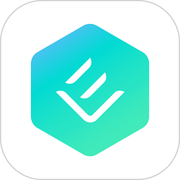 printlabel app(億瓦打印機(jī)軟件)