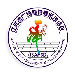 江蘇廣場(chǎng)舞官方版