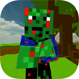 生存戰(zhàn)爭射擊戰(zhàn)最新版