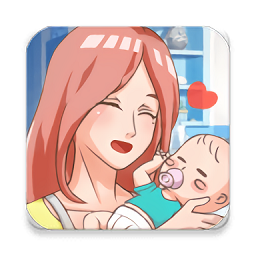 養(yǎng)娃我賊6手游