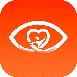 大眼睛廣場(chǎng)舞app最新版