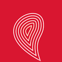 家乘家譜最新版