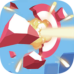 射爆3d射擊手游免費(fèi)安裝