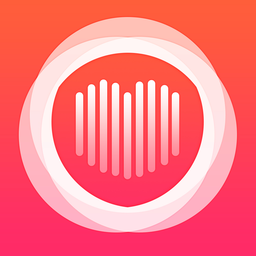 智能產(chǎn)康平臺