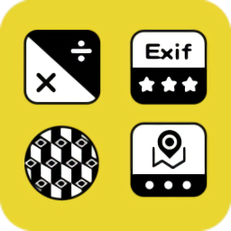 在線照片信息查看器exif