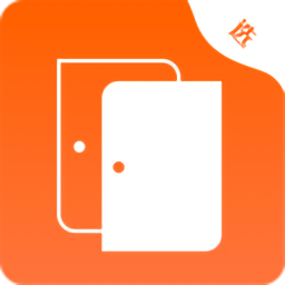 公租房選房官方版